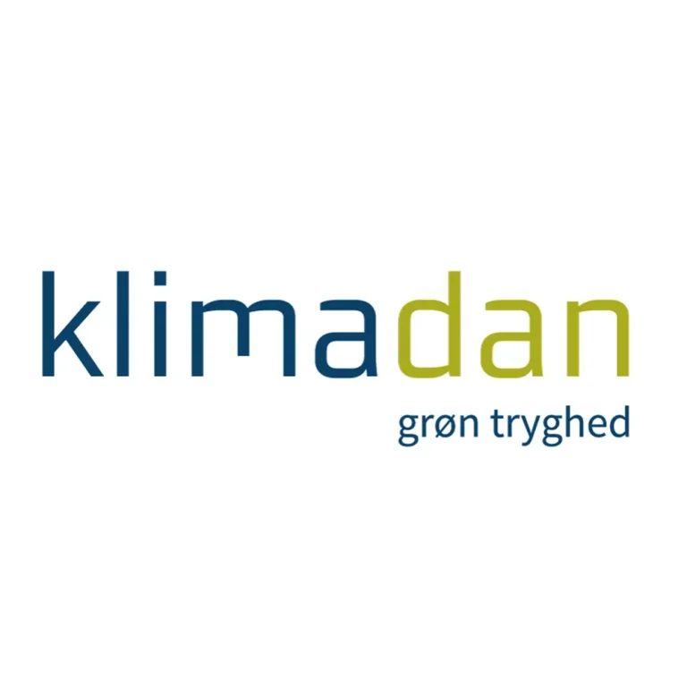 Klimadan Wärmepumpen Hersteller